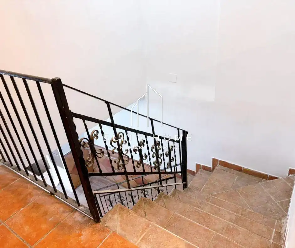 Casa o chalet en venta en Castellón de la Plana / Castelló de la Plana