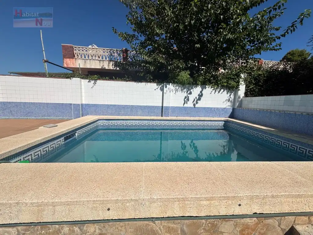 Chalet en venta en Calle Cardener Del-Ur Can Gorde, imagen 13