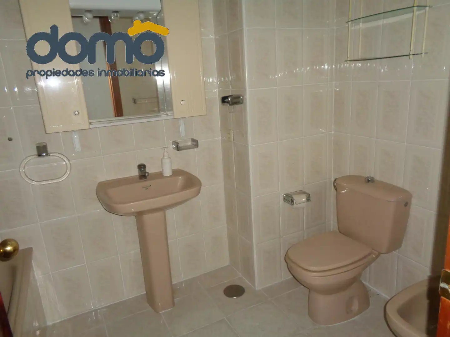 Flat for sale in Calle Generalife, 6, Nueva Andalucía