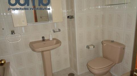 Foto 5 de Pis en venda a Calle Generalife, 6, Nueva Andalucía, Almería