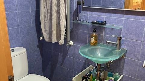 Photo 5 of Single-family semi-detached for sale in Llagostera, Girona