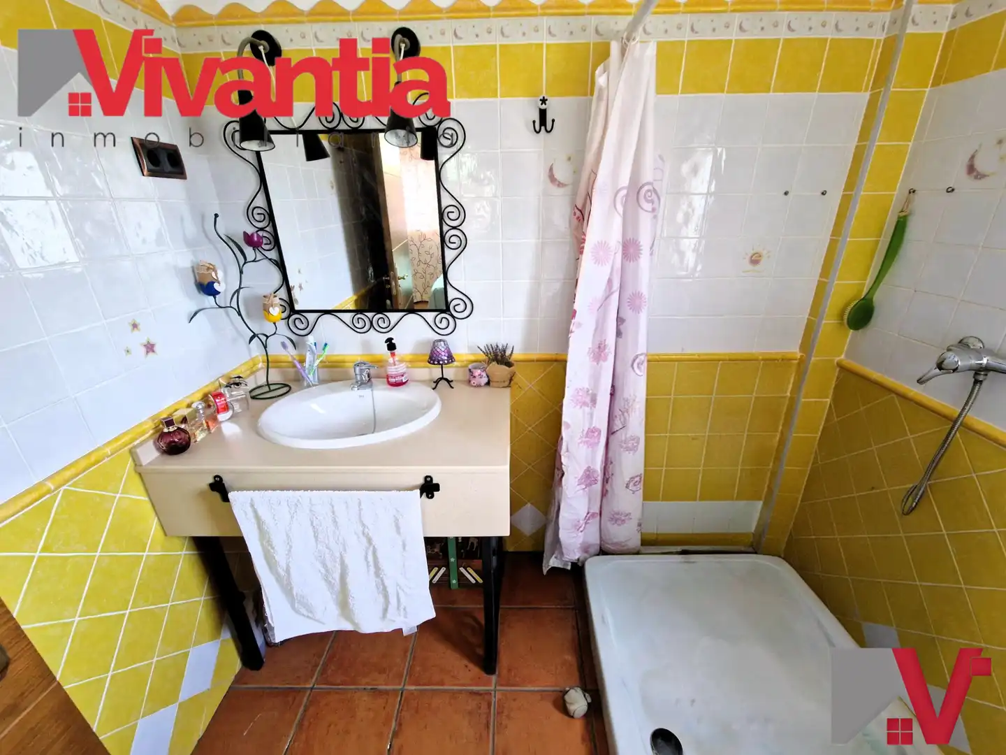 Detached house with garden for sale in Pedanías Centro, imagen 34