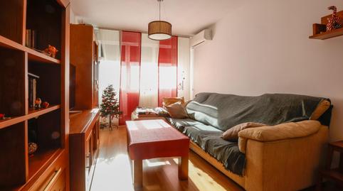 Photo 5 of Flat for sale in Hospital, Valdemoro