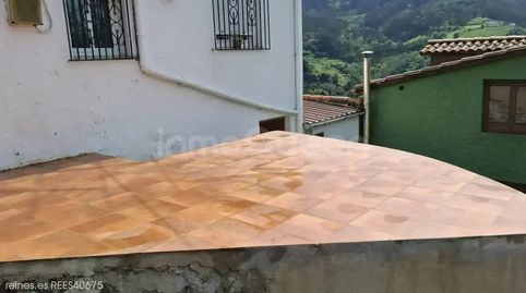 Foto 5 de Casa o xalet de lloguer a N/a, Candamo, Asturias