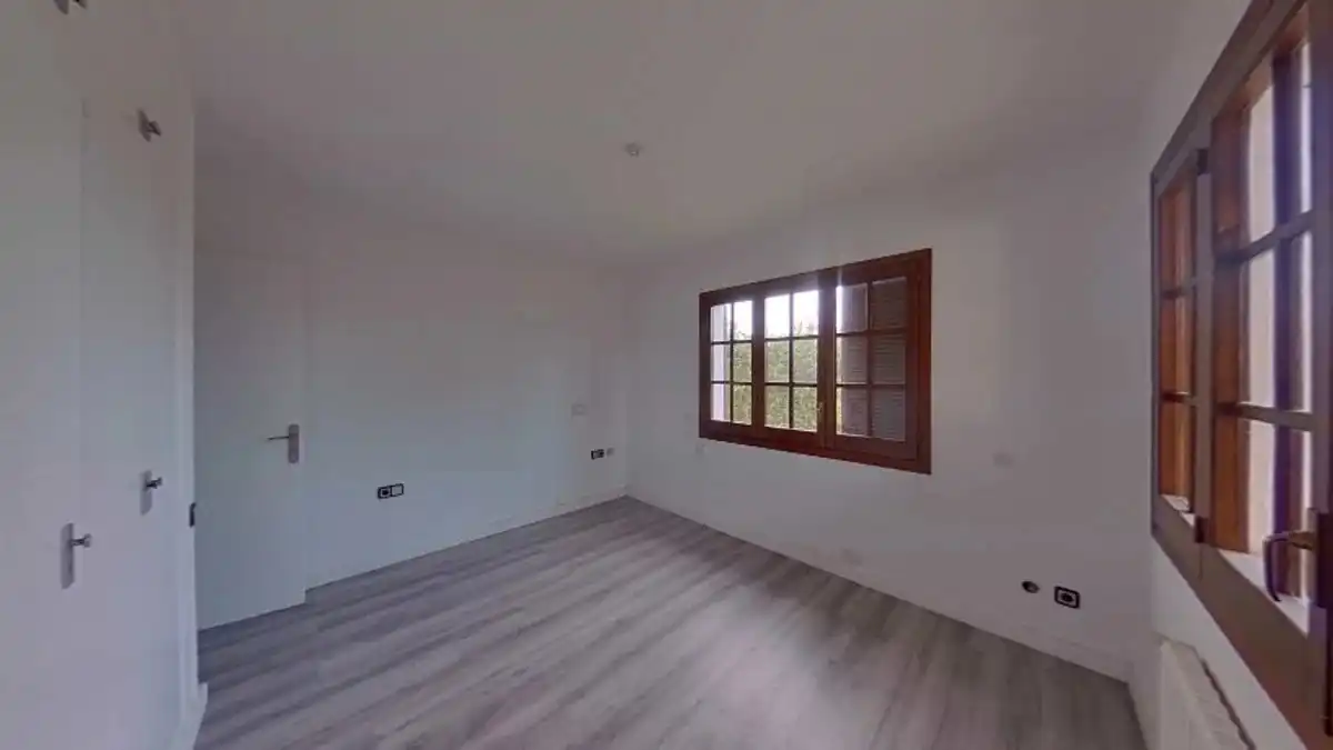 Villa à vendre à N/A, imagen 11
