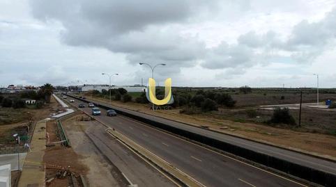 Foto 2 von Residential zur Miete in Don Benito, Badajoz