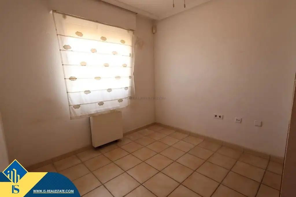 House with pool for sale in Los Balcones - Los Altos, imagen 8