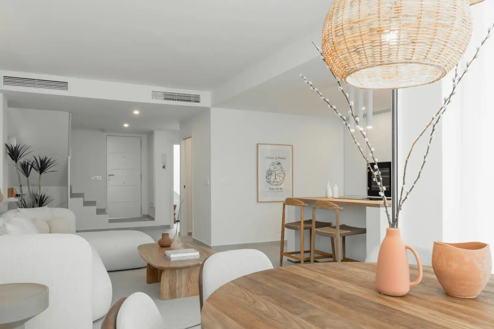 House with pool for sale in Marbella Centro, imagen 9