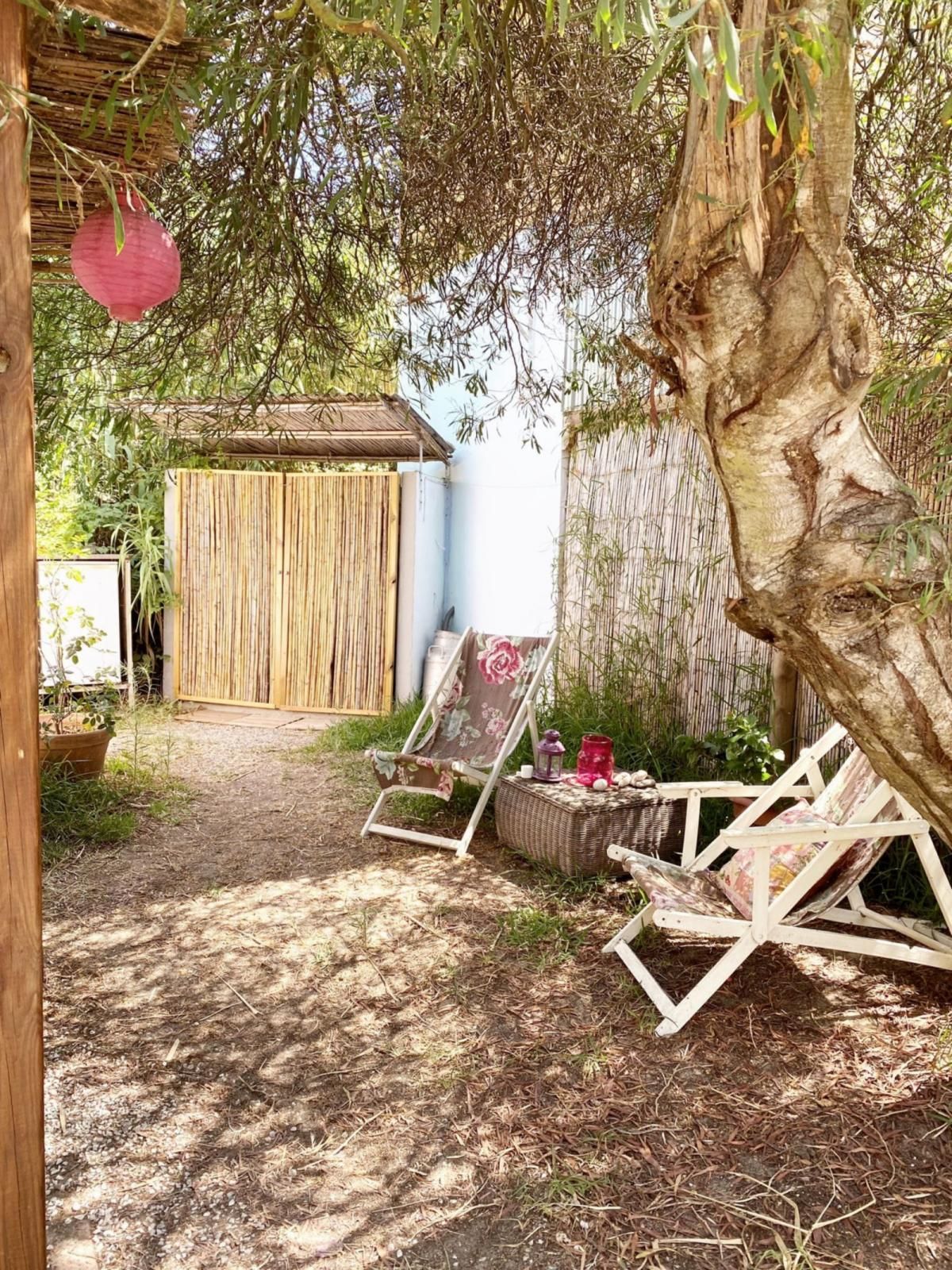 Wohnungen zur Miete in Barbate ciudad