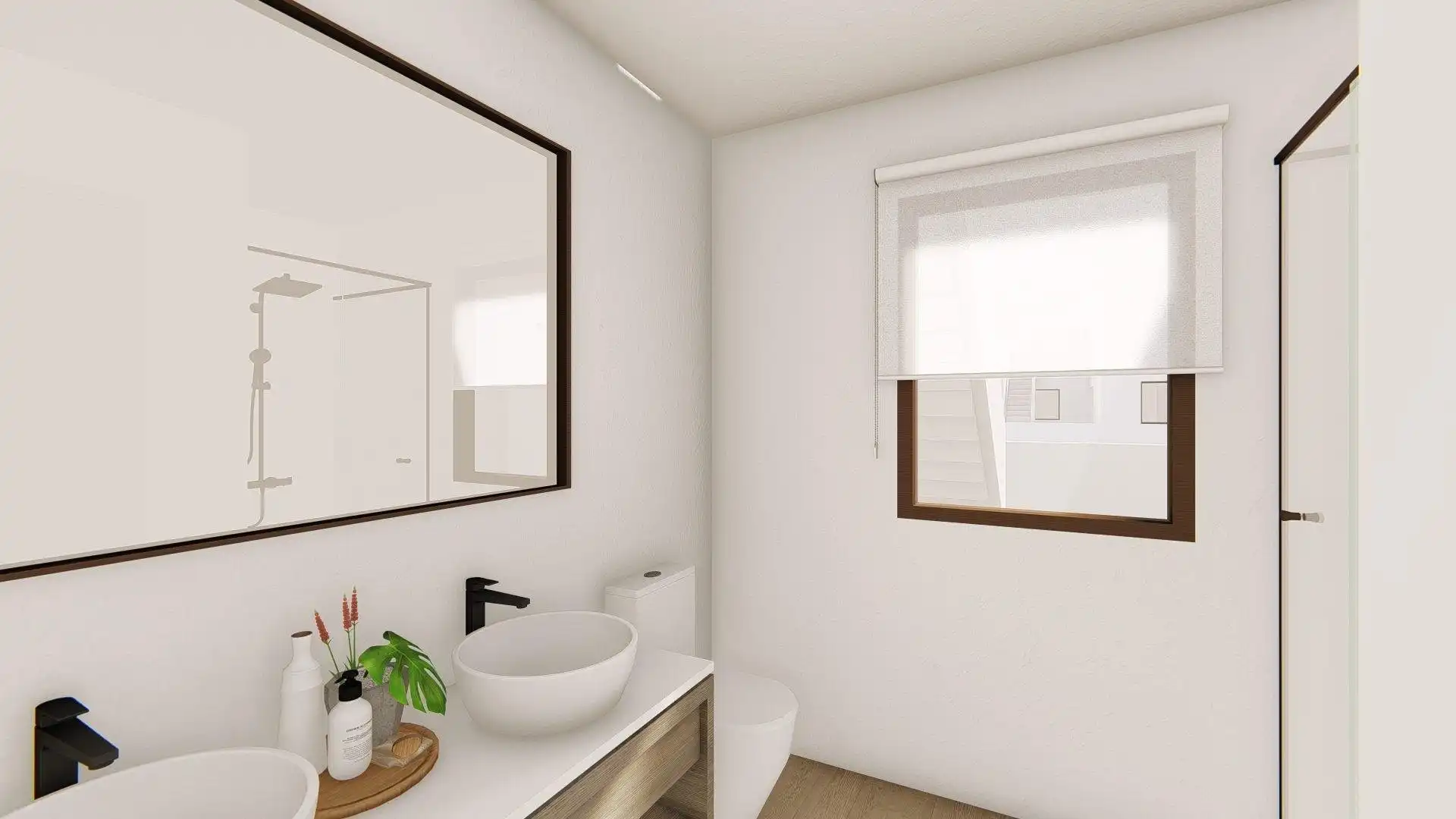 Maison avec piscine à vendre à Santiago de la Ribera, imagen 6