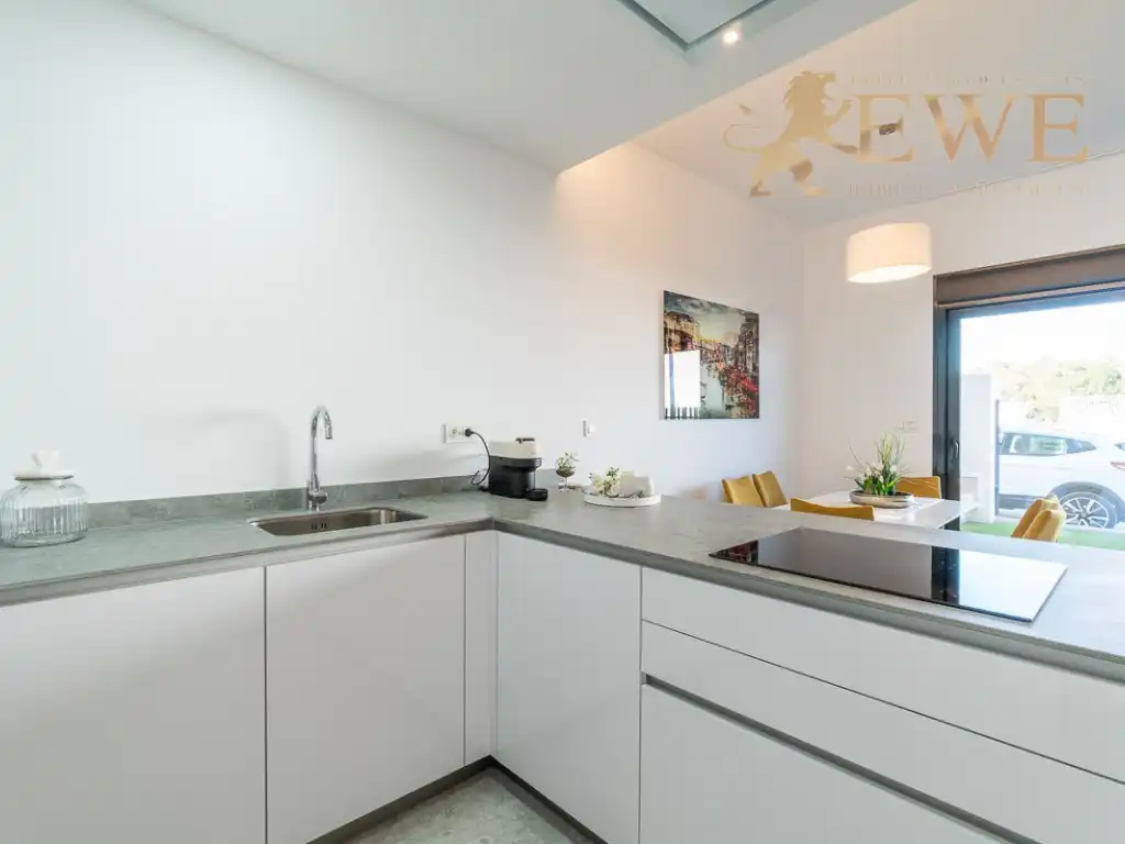 Appartement compact à vendre à Los Balcones - Los Altos, imagen 13