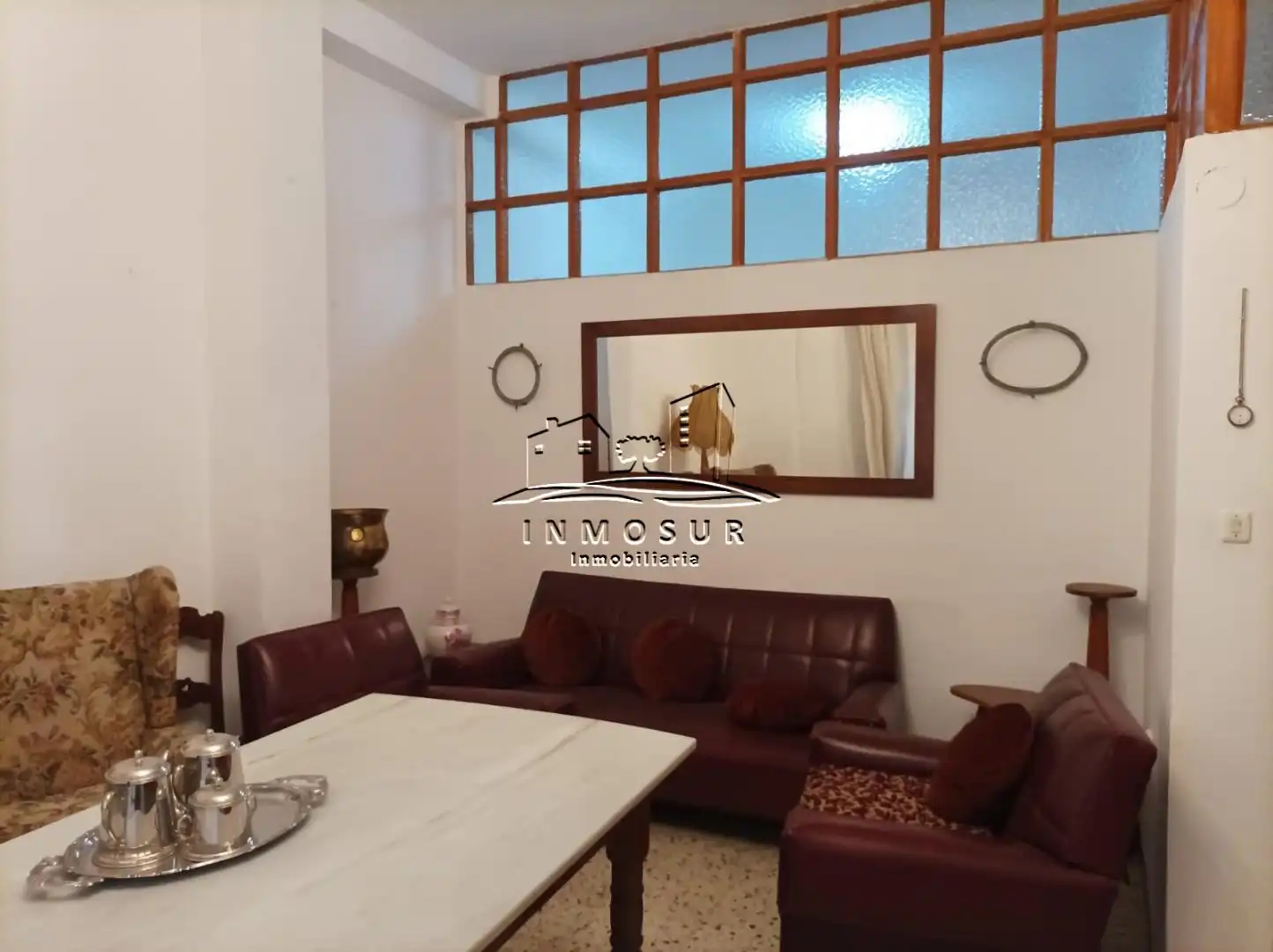 Flat for sale in San Francisco, imagen 2