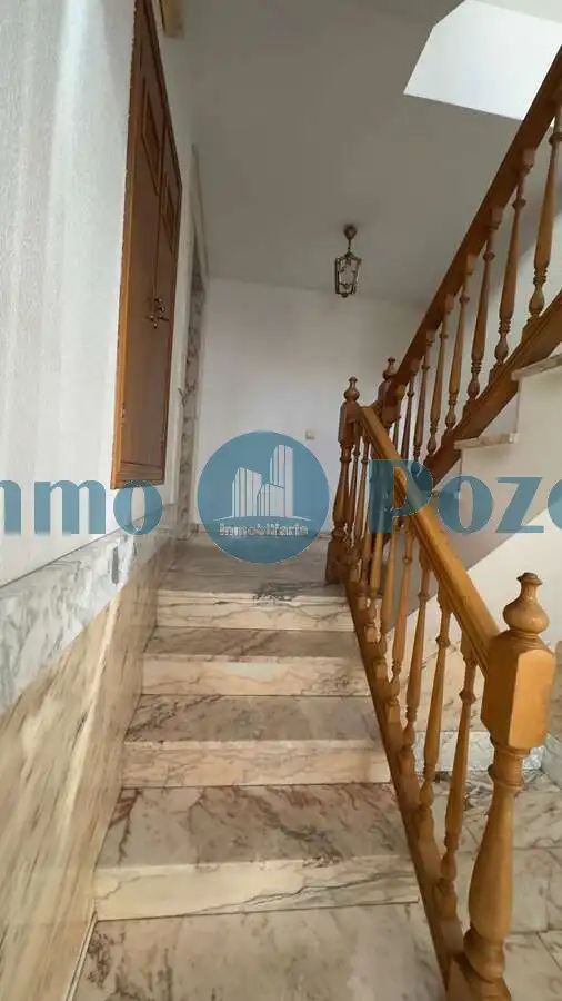 Pis amb ascensor en venda a Almendralejo, imagen 19