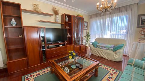 Foto 3 de Piso en venta en Calle el Hoyo, 5, Playa Ostende, Castro-Urdiales