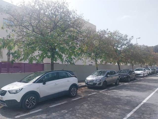 Apartamento en Venta en Vistahermosa