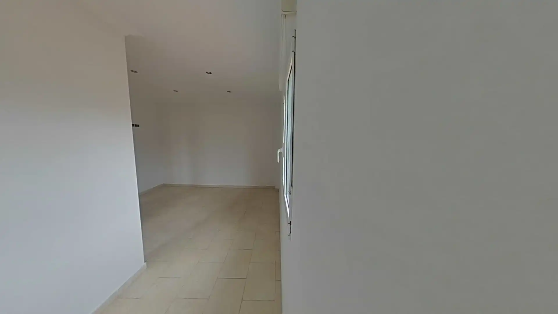 Casa o chalet en venta en Escobedo