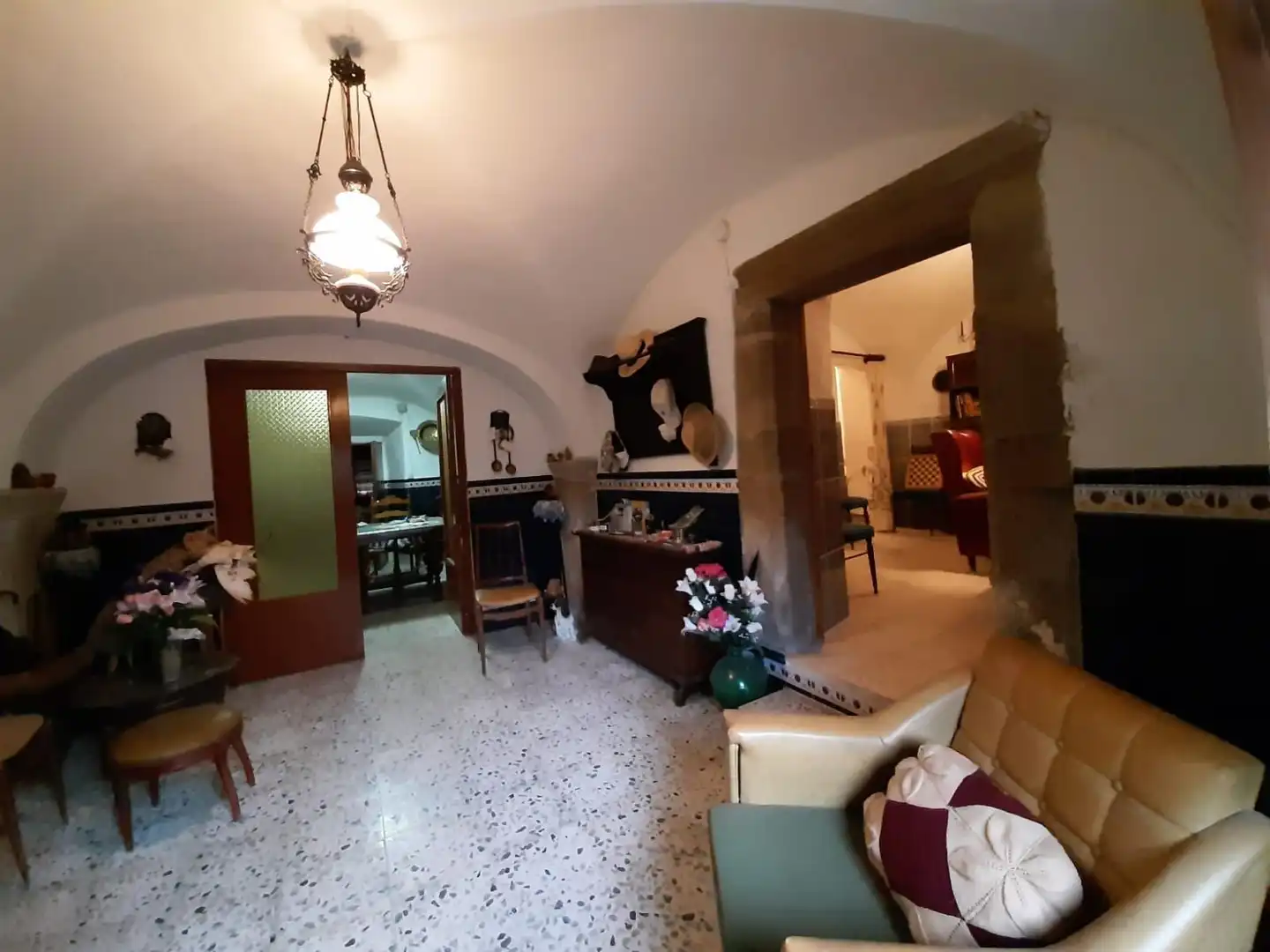 Casa o xalet en venda en Botija amb Terrassa
