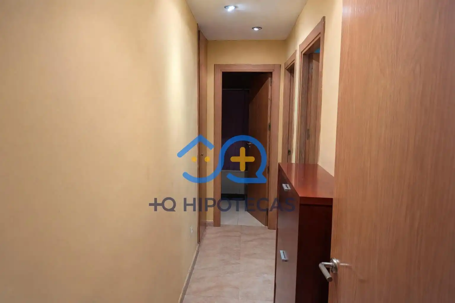 Piso en venta en Pantoja con Aire acondicionado y Trastero