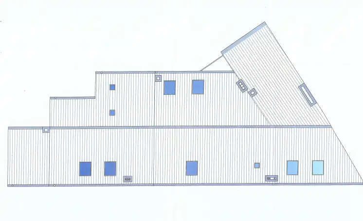 Piso en venta en Tremp con Jardín privado, Trastero y Balcón
