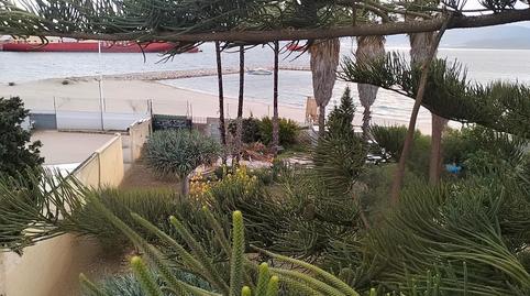 Foto 5 de Casa o xalet en venda a Calle Avenida de la Marina 2a Trans, 1, Puente Mayorga - Campamento, Cádiz