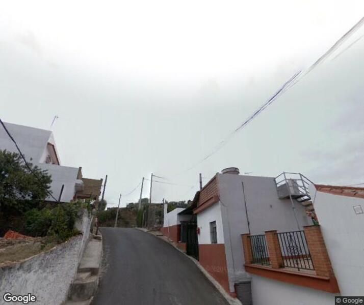 Piso en venta en Villanueva del Río y Minas