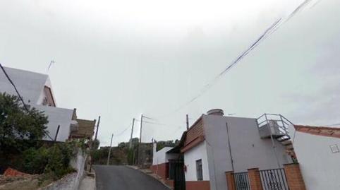 Foto 3 de Pis en venda a Villanueva del Río y Minas, Sevilla