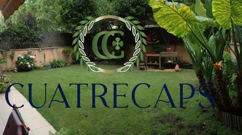 Foto 2 de Pis en venda a Carrer de Monturiol, El Clot,  Barcelona Capital