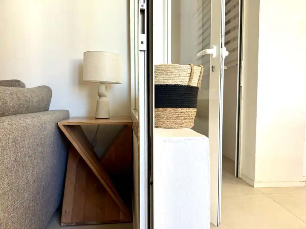 Apartamento en venta en Eivissa