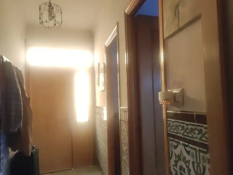 Casa en venta en Alonso Quijano 17, imagen 2