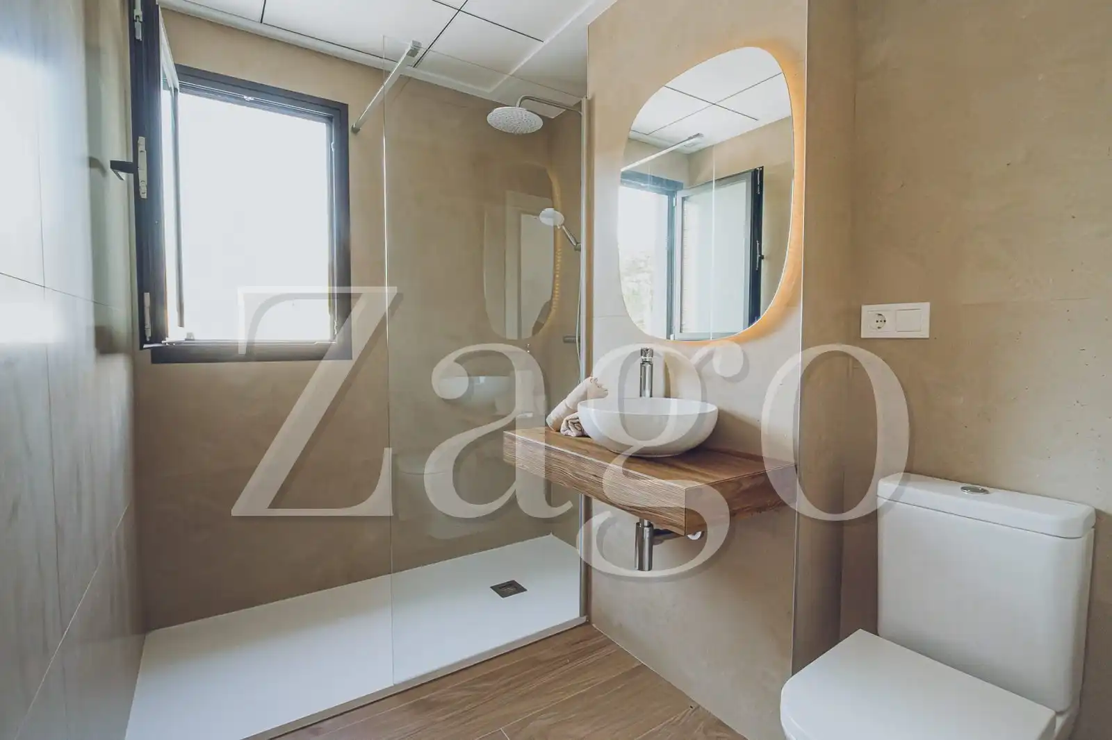 Apartment zum Verkauf in Redován, imagen 4