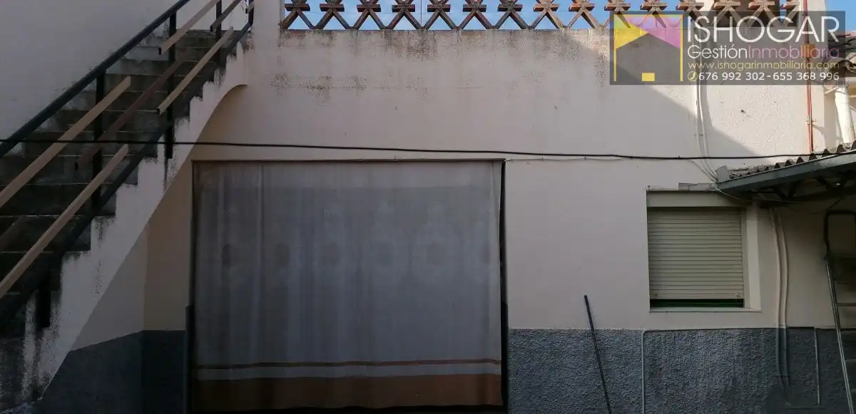 Casa en venda a Santo, imagen 5