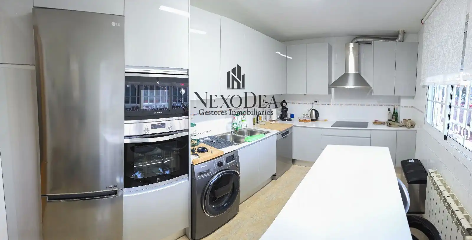 Casa a schiera in vendita a AVELLANOS, imagen 17