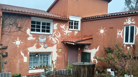 Photo 2 of Single-family semi-detached for sale in Cesuras, A Coruña