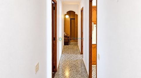 Photo 3 of Flat for sale in Pego, Alicante