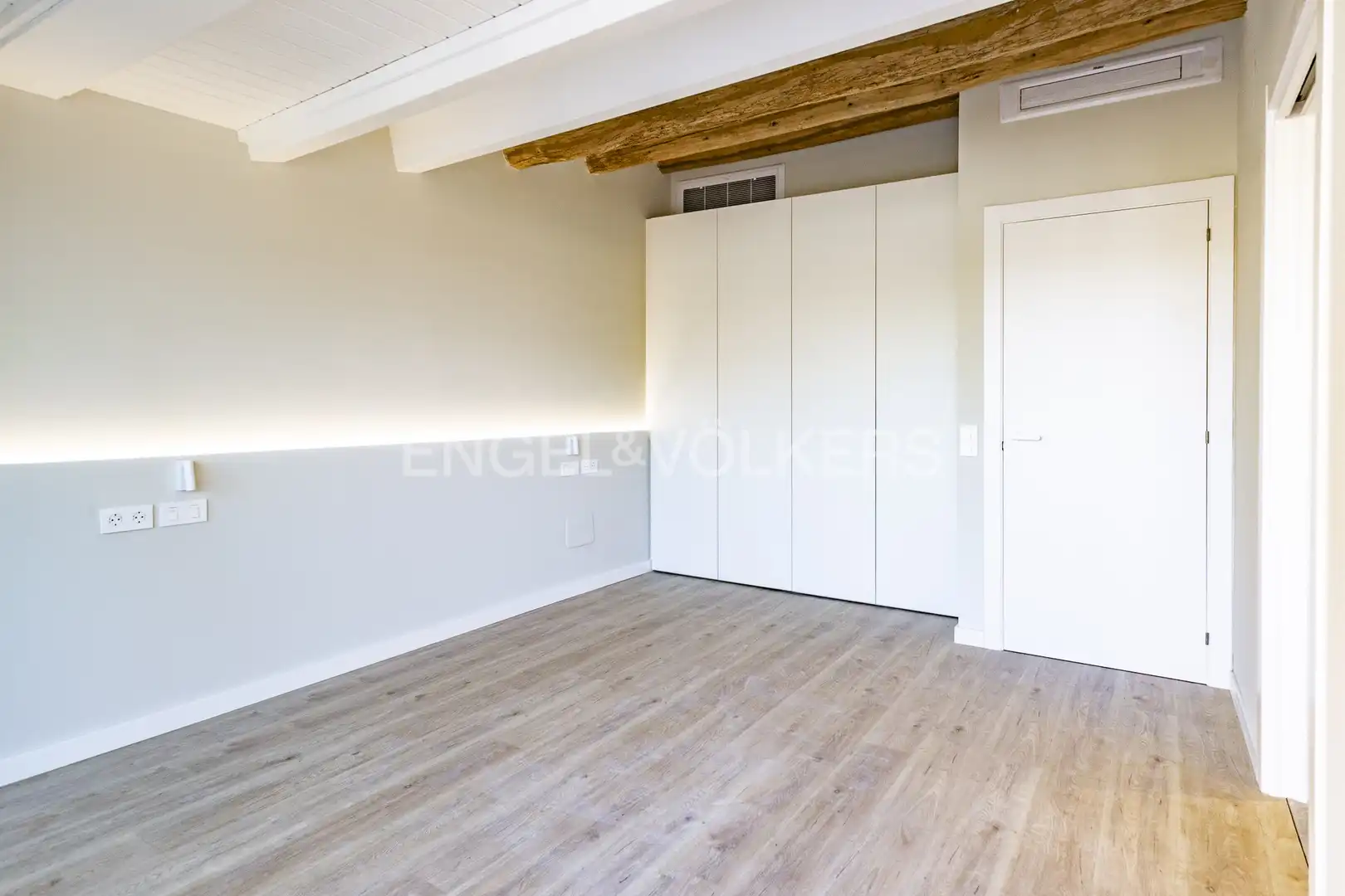 Casa o chalet en venta en Molins de Rei