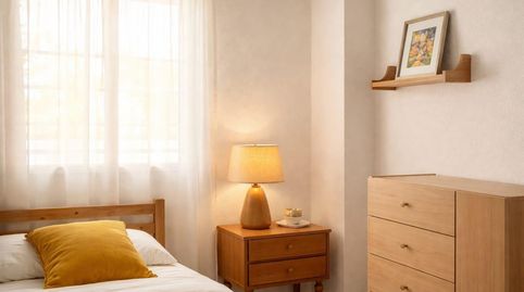 Foto 4 de Apartamento en venta en Calle Calle San Bartolomé, Campello Playa, El Campello