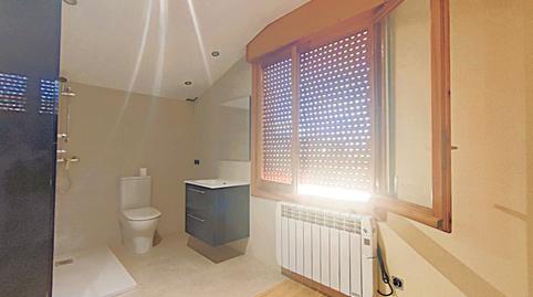 Photo 5 of House or chalet for sale in Camino Cienta, Arnedo, La Rioja