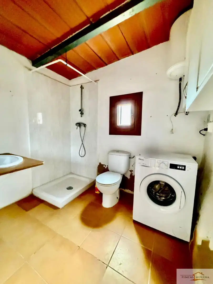 Country house for sale in Llevant, imagen 18