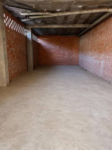 Local comercial en Venta en Calle Calle Jorge Guillén en Grancasa
