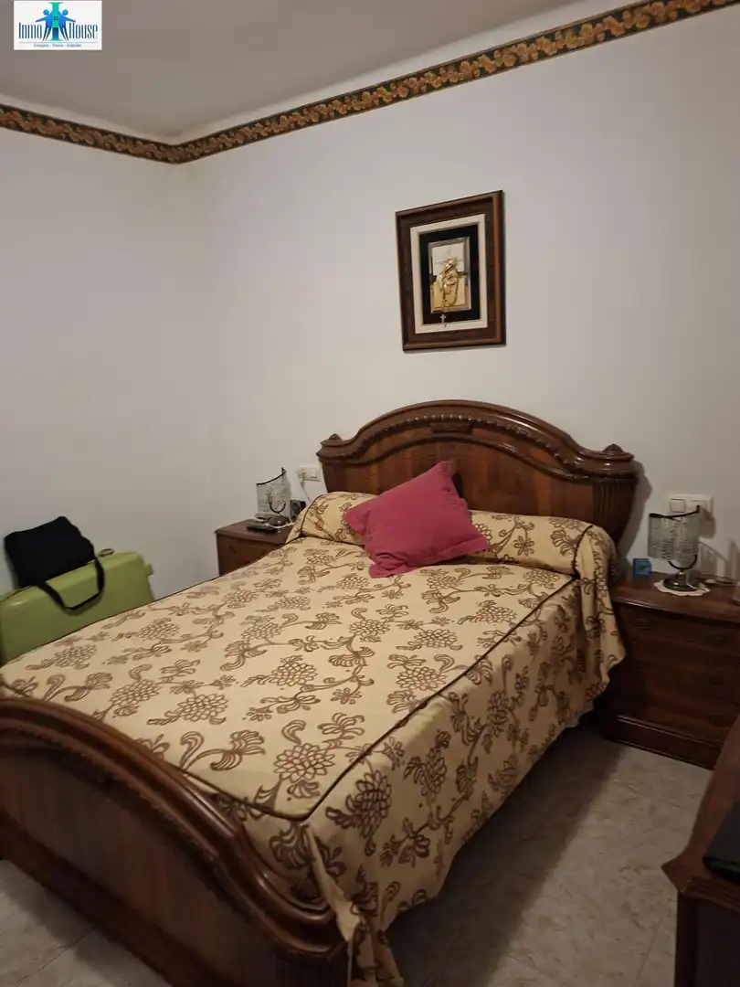 Casa in vendita a Madrigueras, imagen 12