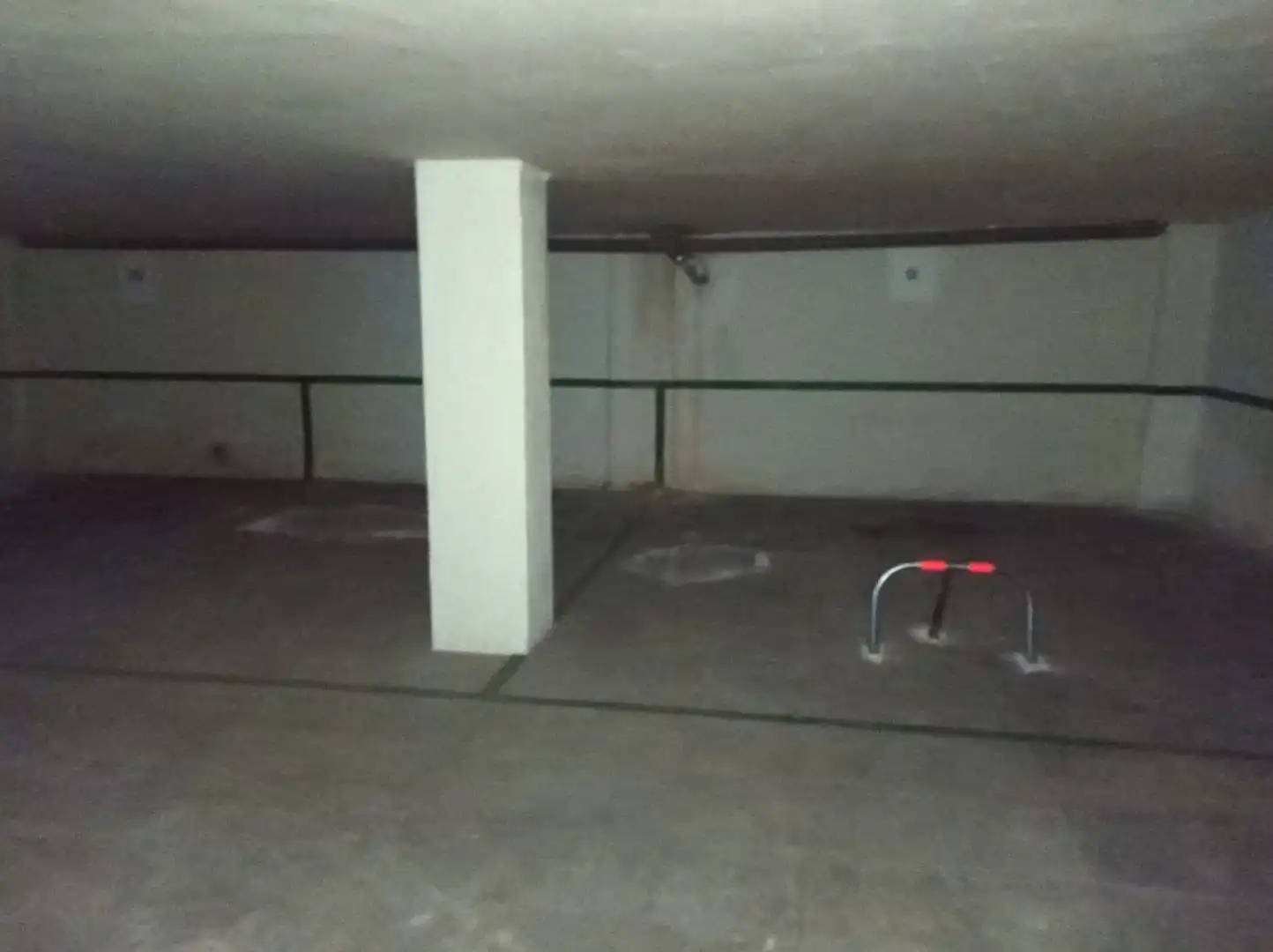 Individual for sale in Gregorio Mayans Y Ciscar, imagen 5