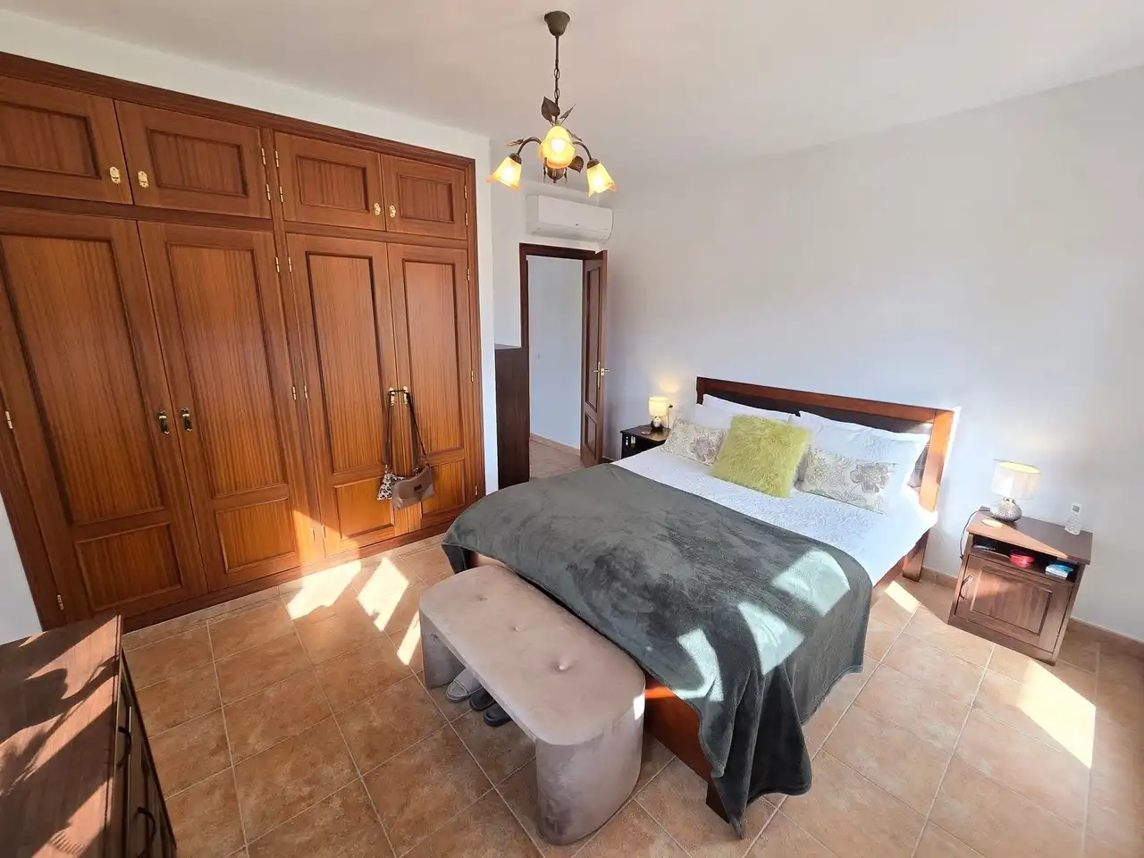 Haus zum Verkauf in Sorbas, imagen 19