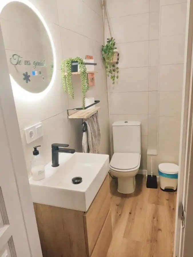 Casa en venta en Albaicín, imagen 59