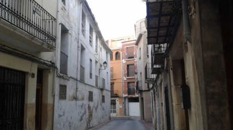 Photo 2 of Detached homes for sale in Pla de la Font, Cocentaina, Alicante
