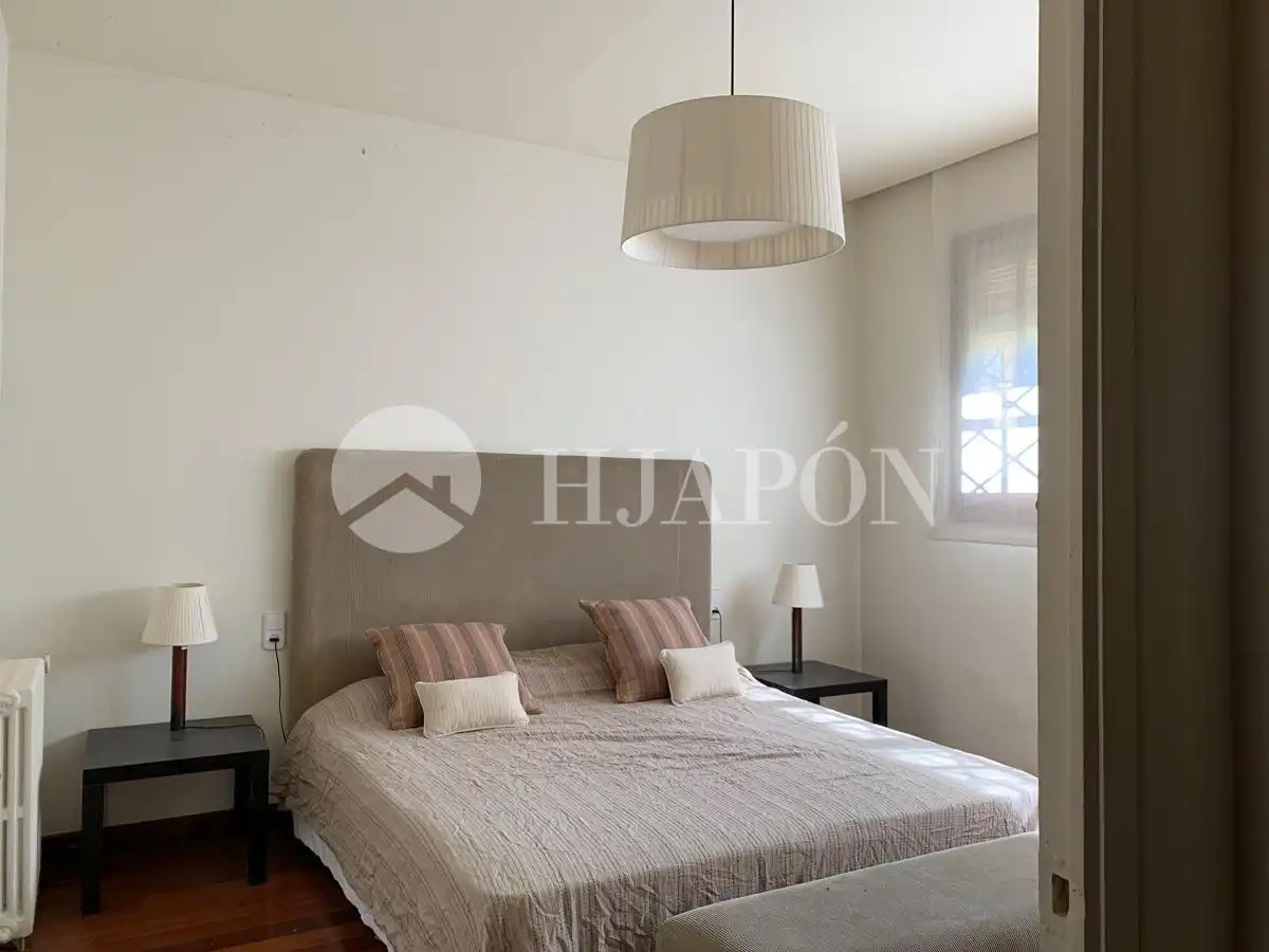 Casa con piscina en venta en Vallromanes, imagen 10
