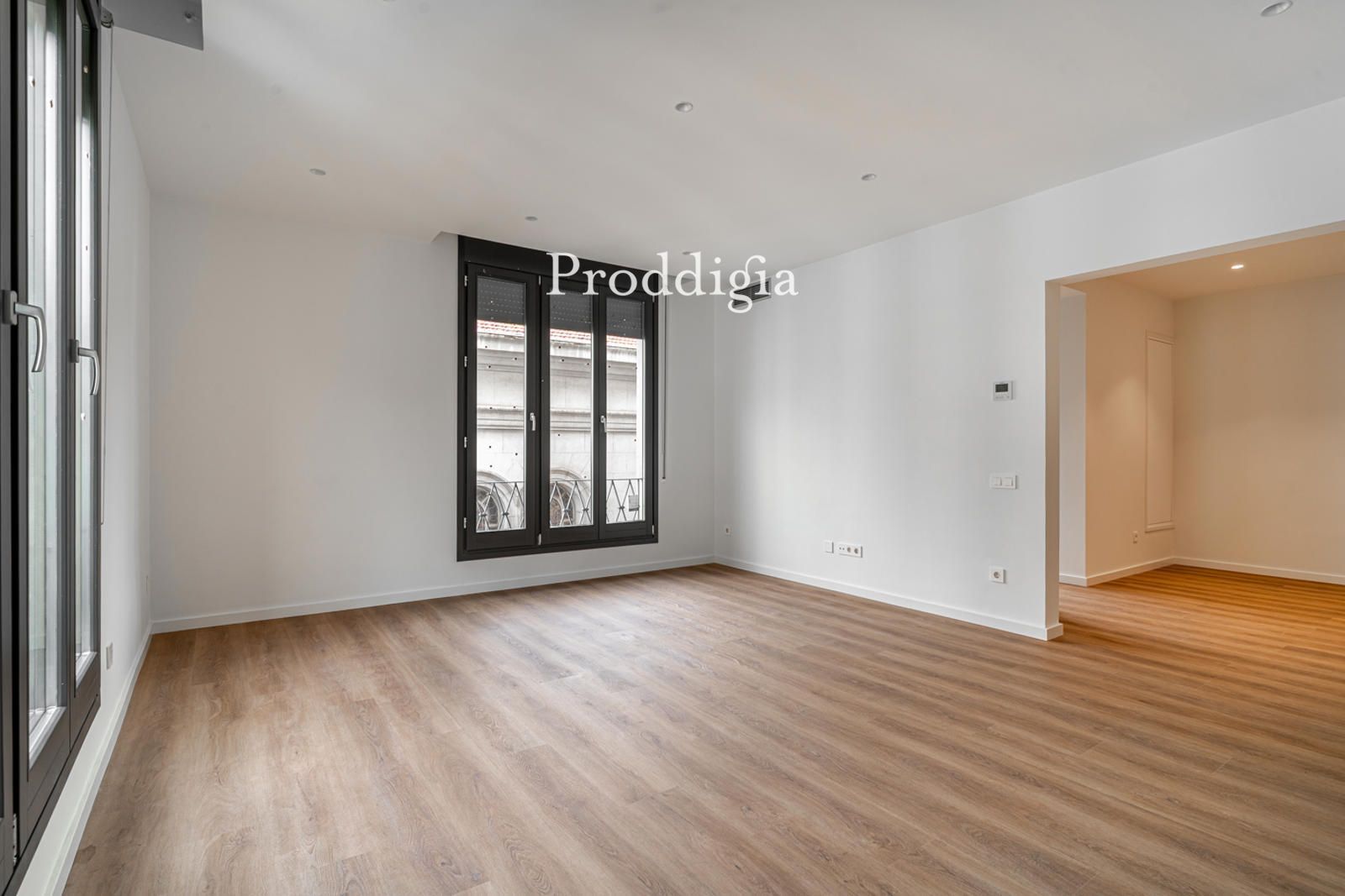 Flat to rent in Balmes, Dreta de l'Eixample, Eixample
