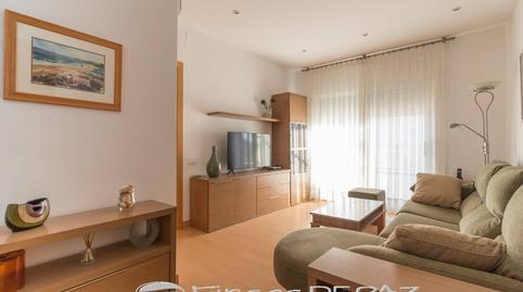 Photo 3 of Flat for sale in Lluminetes, Barcelona