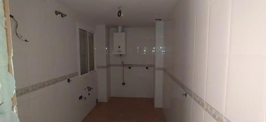 Appartamento con terrazza in vendita a Palma del Río, imagen 6