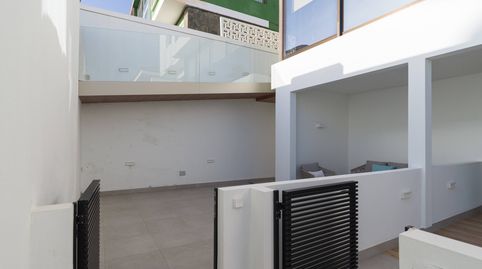 Foto 3 de Piso de alquiler en Calle Doctor Apolinario Macias, Altavista - Don Zoilo, Las Palmas de Gran Canaria