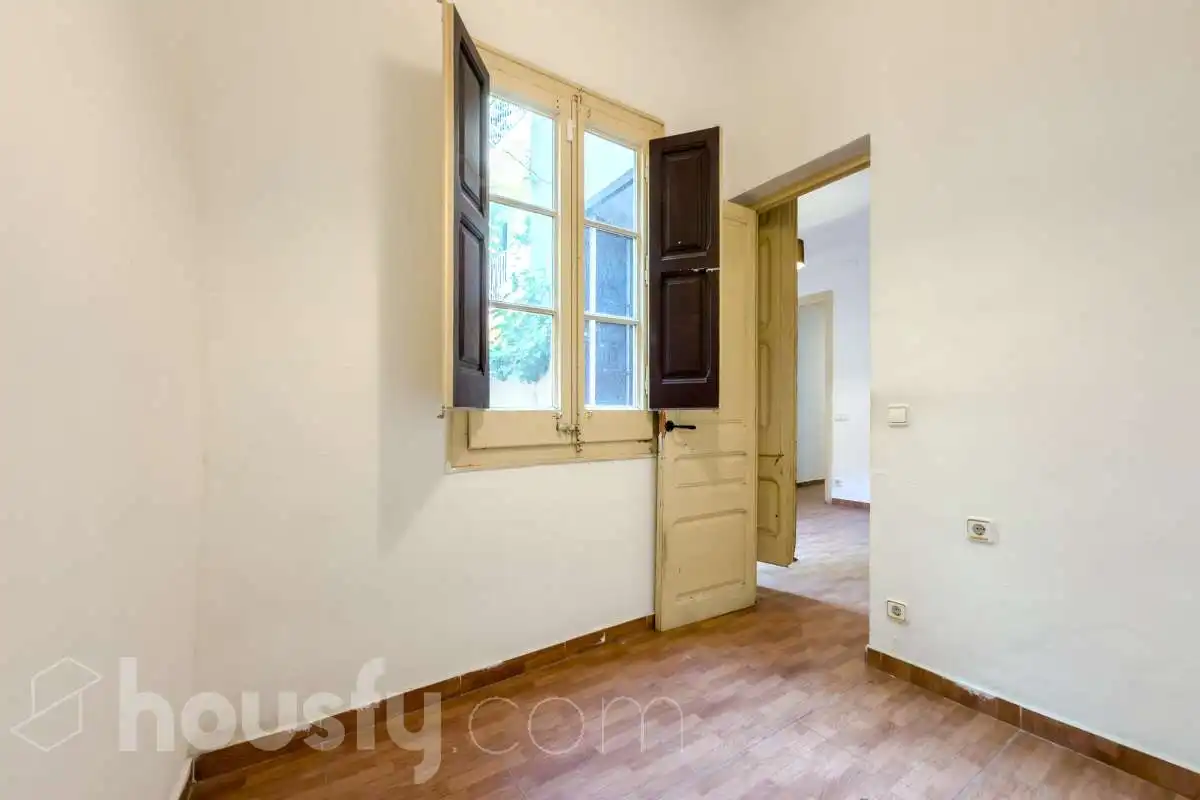 Wohnung mit Terrasse zum Verkauf in Calle Quintana ., imagen 28